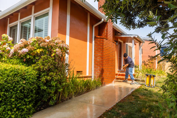 Best Pressure Washing Near Me  in Tonkawa, OK