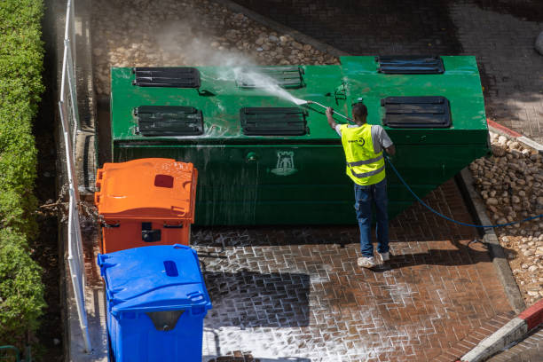 Best Power Washing Near Me  in Tonkawa, OK